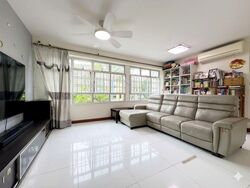 Blk 331B Anchorvale Harvest (Sengkang), HDB 5 Rooms #573588081